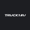 Truck1eu.se - Kp och slj fr tunga fordon och utrustning